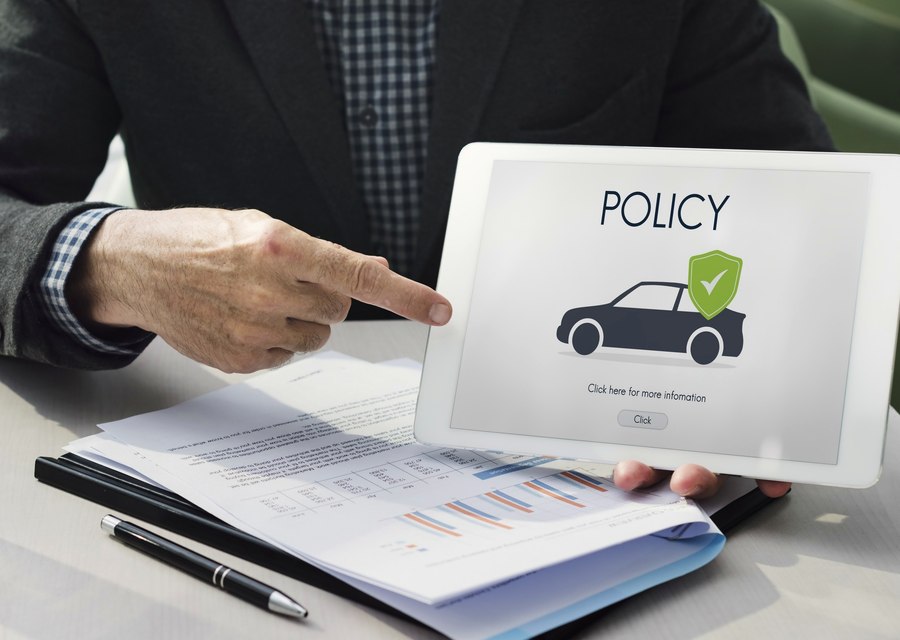 Auto Insurance Professionals Of Lower Providence auto insurance in Lower Providence, PA (3)