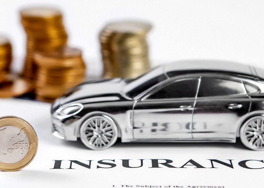 Albin & Associates Fast Auto Insurance auto insurance in Fountain, CO (3)
