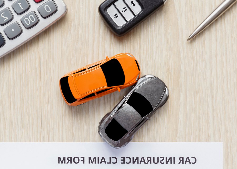 Marty Auto Insurance auto insurance in Bloomingdale, IL (3)