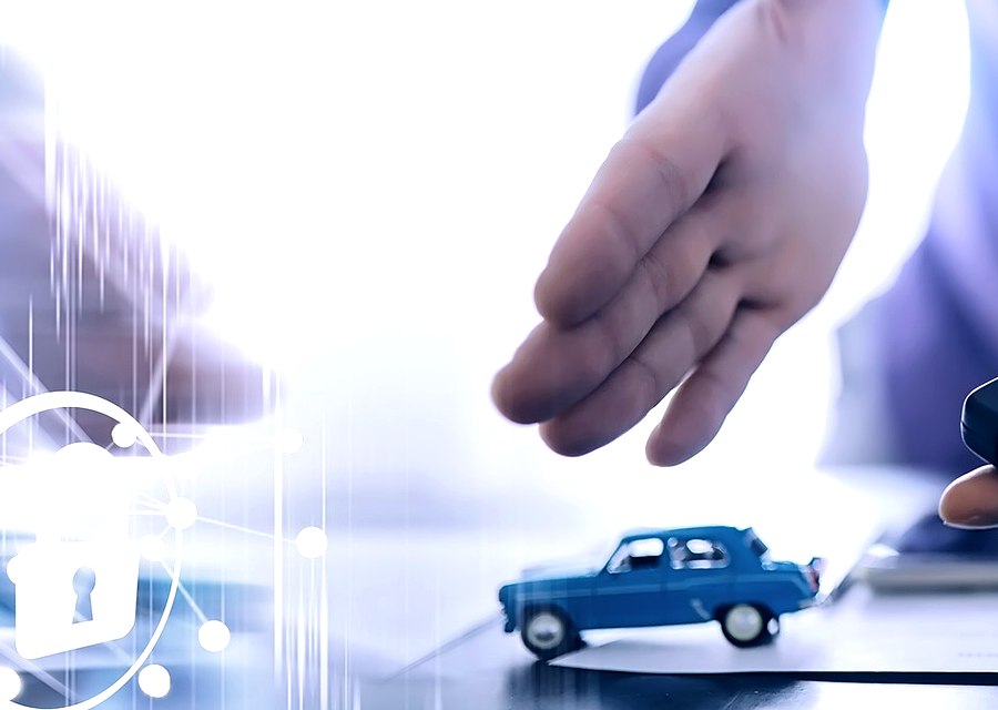 Athens Auto Insurance auto insurance in Athens, PA (3)
