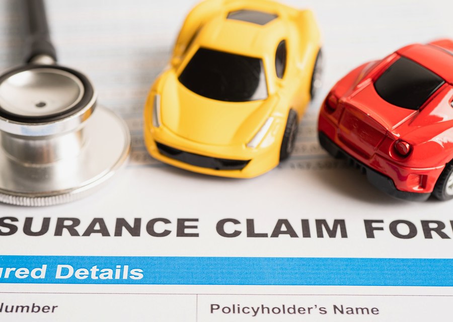 Houston Auto Insurance auto insurance in Barrington, IL (3)