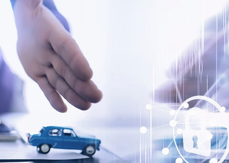 Tom DeBerry Auto Insurance auto insurance in Rahway, NJ (3)