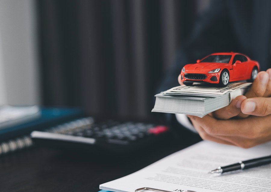 Auto Insurance Professionals Of North Huntingdon auto insurance in North Huntingdon, PA (3)