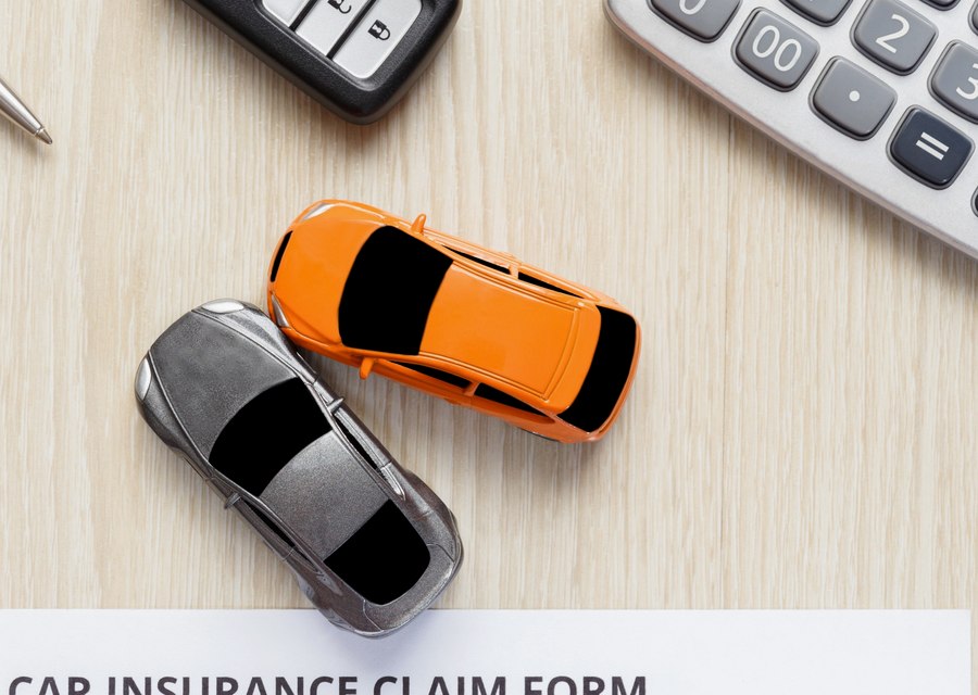 O'reilly Car Insurance, Inc auto insurance in Los Angeles, CA (3)