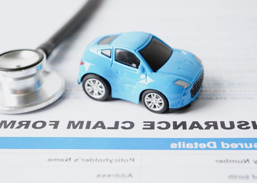 Logan Steers Affordable Car Insurance auto insurance in San Juan Capistrano, CA (3)