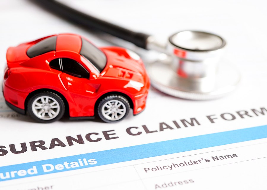 Matt Black Auto Insurance auto insurance in Muskegon, MI (3)