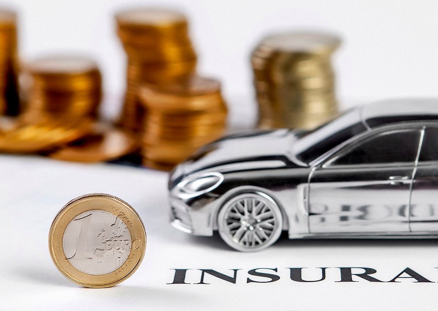 Woodmen Auto Insurance auto insurance in Avon, IN (3)