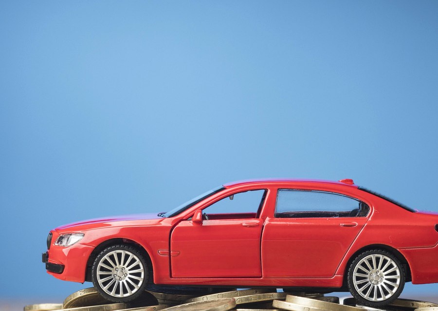 Auto Insurance Professionals Of Moore auto insurance in Moore, OK (3)