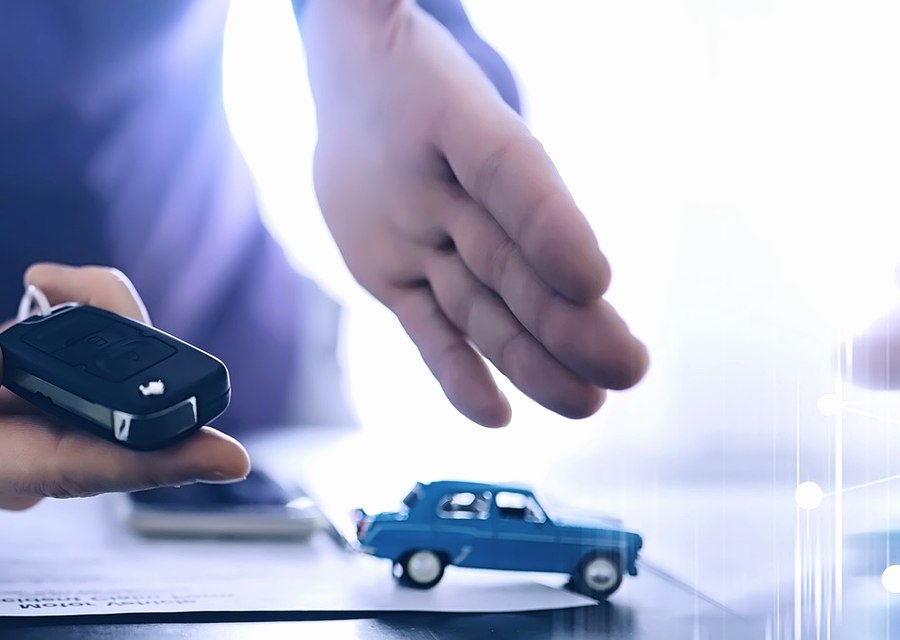 Liddon Low Cost Auto Insurance inc auto insurance in Benicia, CA (3)