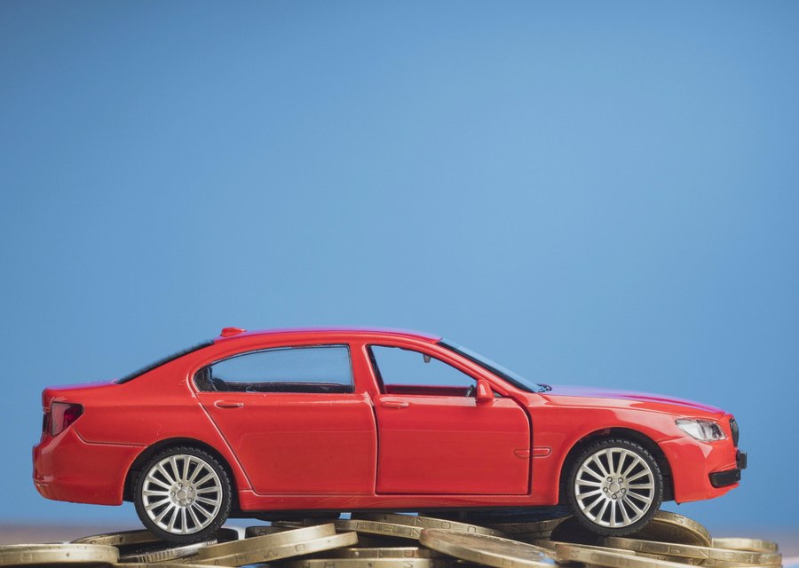 Cornwell Auto Insurance Services Inc auto insurance in Gaithersburg, MD (3)