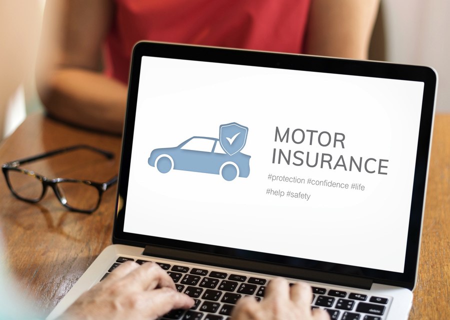 Associates Auto Insurance Agency auto insurance in Strongsville, OH (3)
