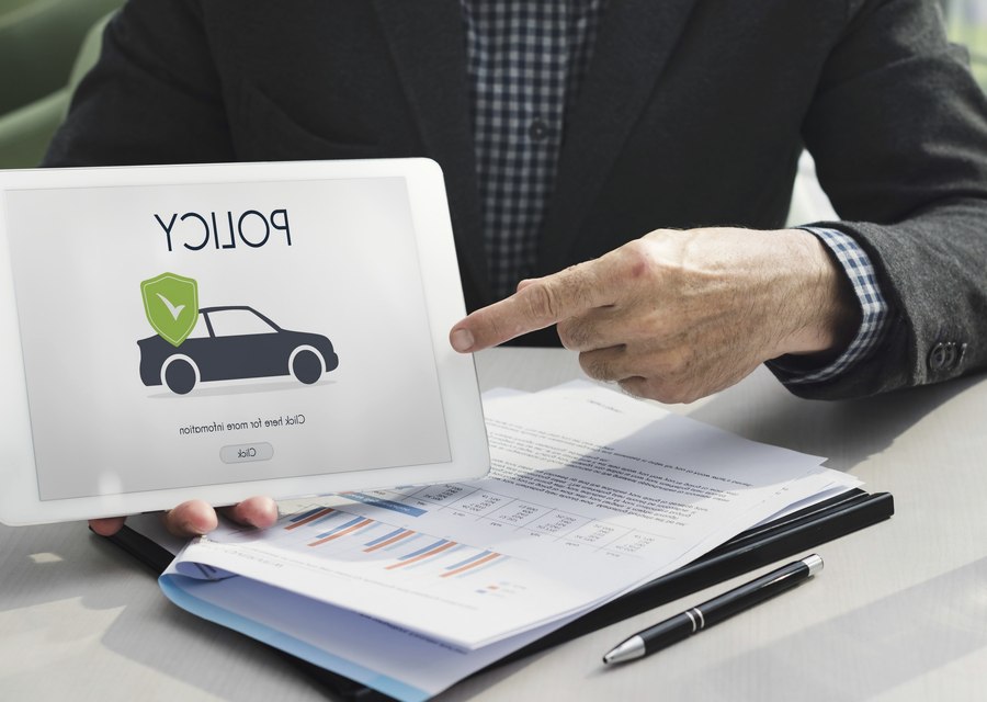 Auto Insurance Professionals Of Magnolia auto insurance in Magnolia, TX (3)