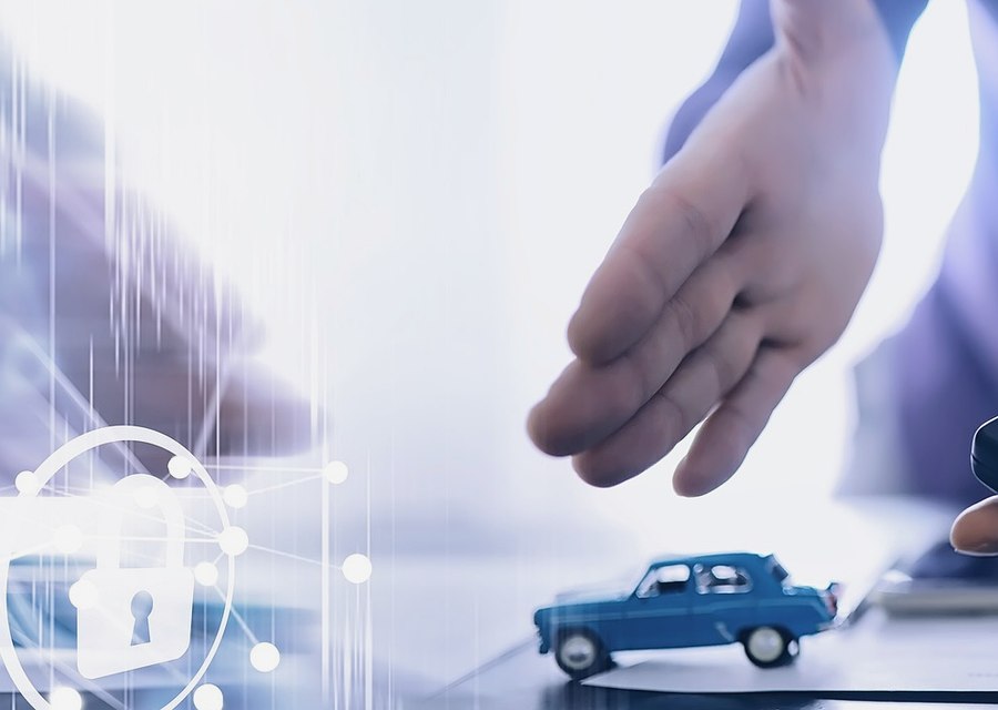 Robertson Auto Insurance Agency auto insurance in Palos Heights, IL (3)