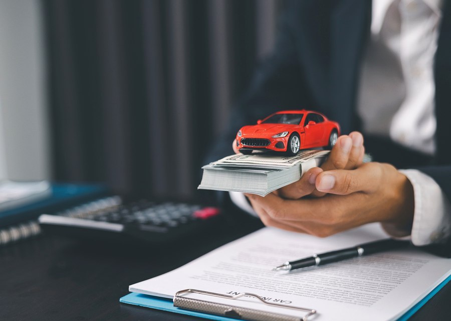Ellett Auto Insurance auto insurance in West Monroe, LA (3)