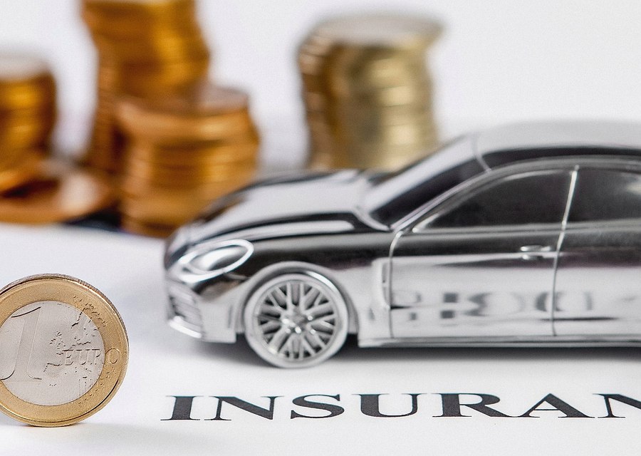 Auto Insurance Professionals Of Las Vegas auto insurance in Las Vegas, NV (3)
