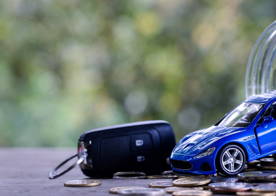 Bronxville Car Insurance auto insurance in Bronxville, NY (3)