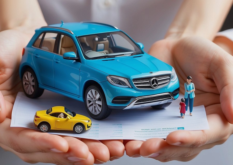 Hill & Usher Car Insurance auto insurance in Mahwah, NJ (3)