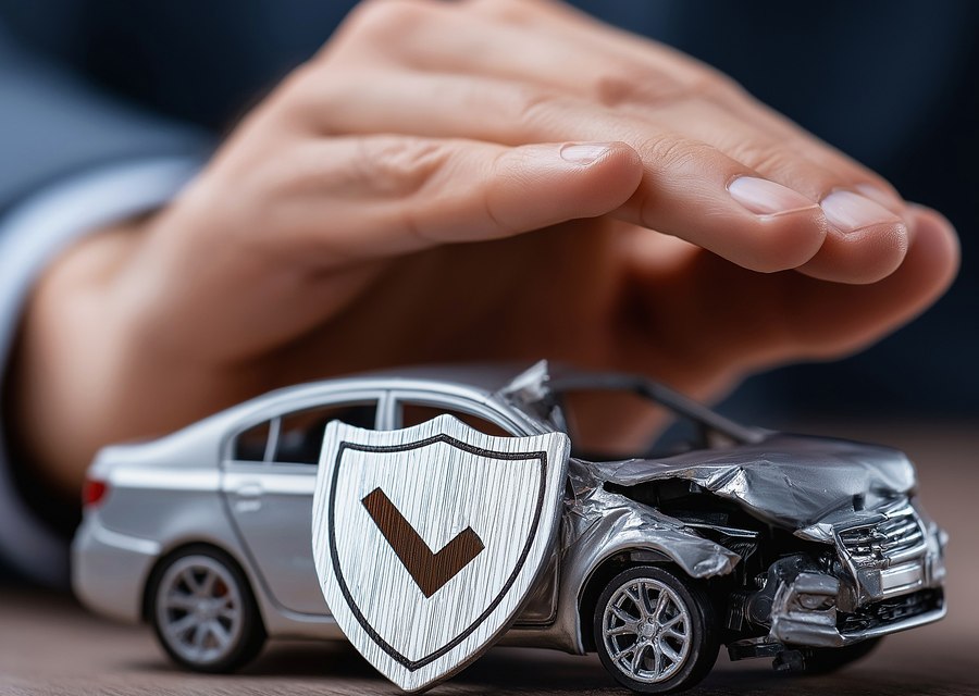 Gayle T Milton Car Insurance auto insurance in Greenacres, FL (3)