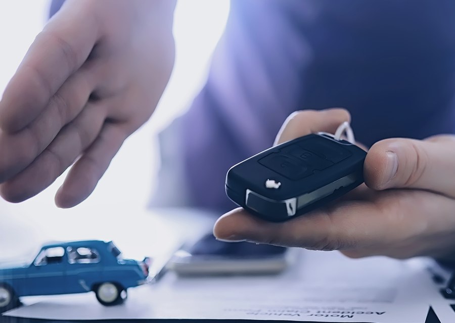 Abington Low Cost Auto Insurance inc auto insurance in Abington, PA (3)