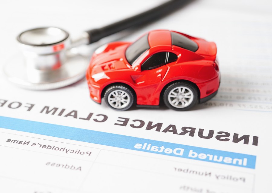 Always Ready Auto Insurance auto insurance in Stone Mountain, GA (3)