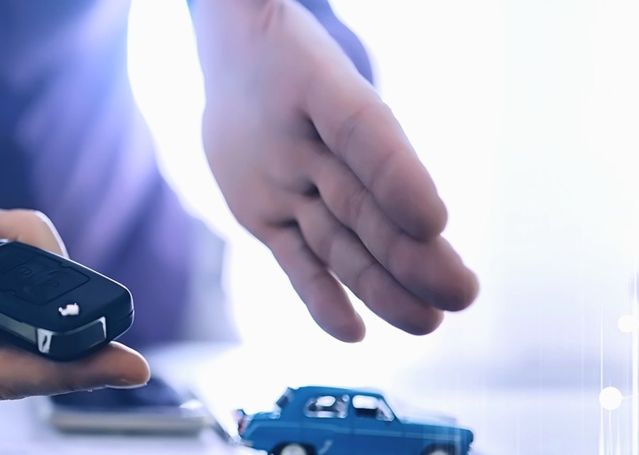 Low Cost Auto Insurance inc Company auto insurance in Cloverdale, CA (3)