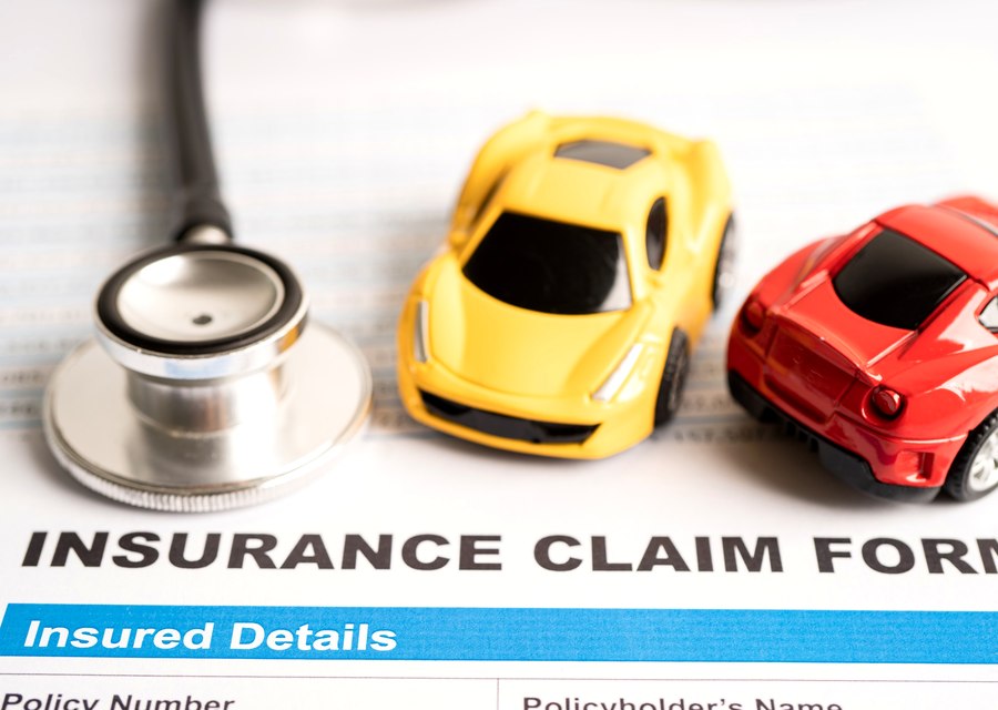 Bynum Altumura Auto Insurance auto insurance in Frankfort, KY (3)