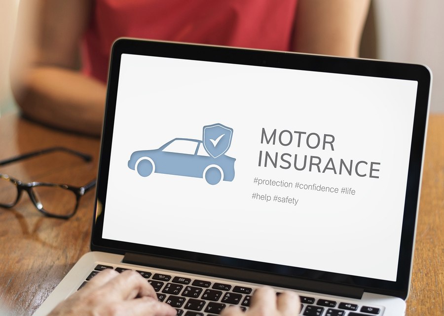 Auto Insurance Professionals Of Oyster Bay auto insurance in Oyster Bay, NY (3)
