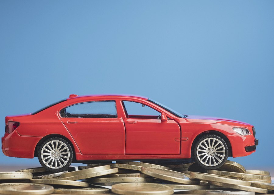Budget Car Insurance Agency auto insurance in Rancho Cucamonga, CA (3)