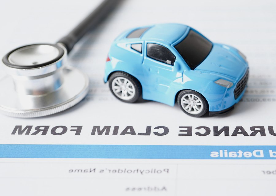 One Call Away Auto Insurance auto insurance in Calabasas, CA (3)