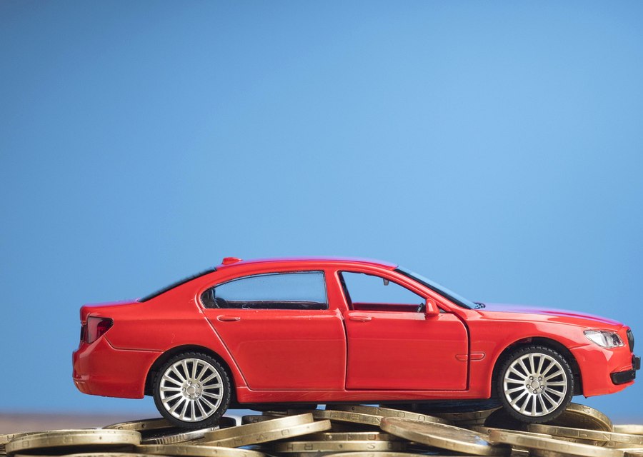 Combs Car Insurance auto insurance in Lombard, IL (3)