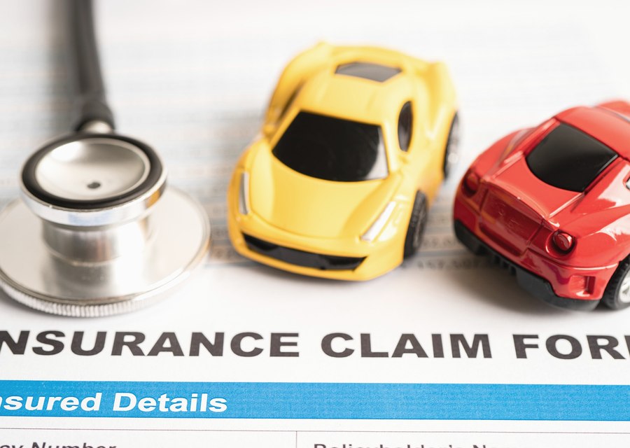 Kendall Holman Auto Insurance auto insurance in Morris, IL (3)