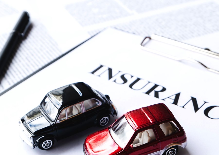 Fort Belvoir Low Cost Auto Insurance inc auto insurance in Fort Belvoir, VA (3)