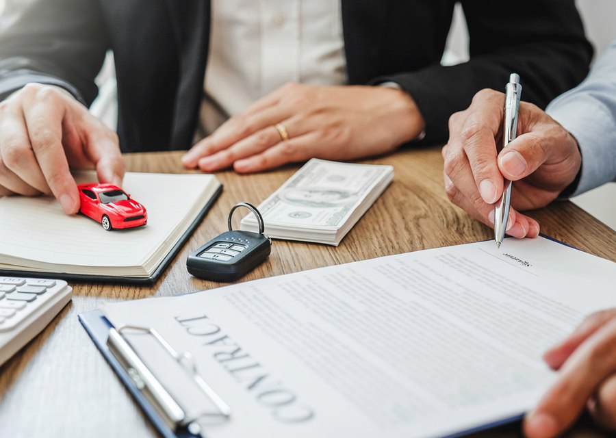 Suggs Affordable Car Insurance auto insurance in Laguna Beach, CA (3)