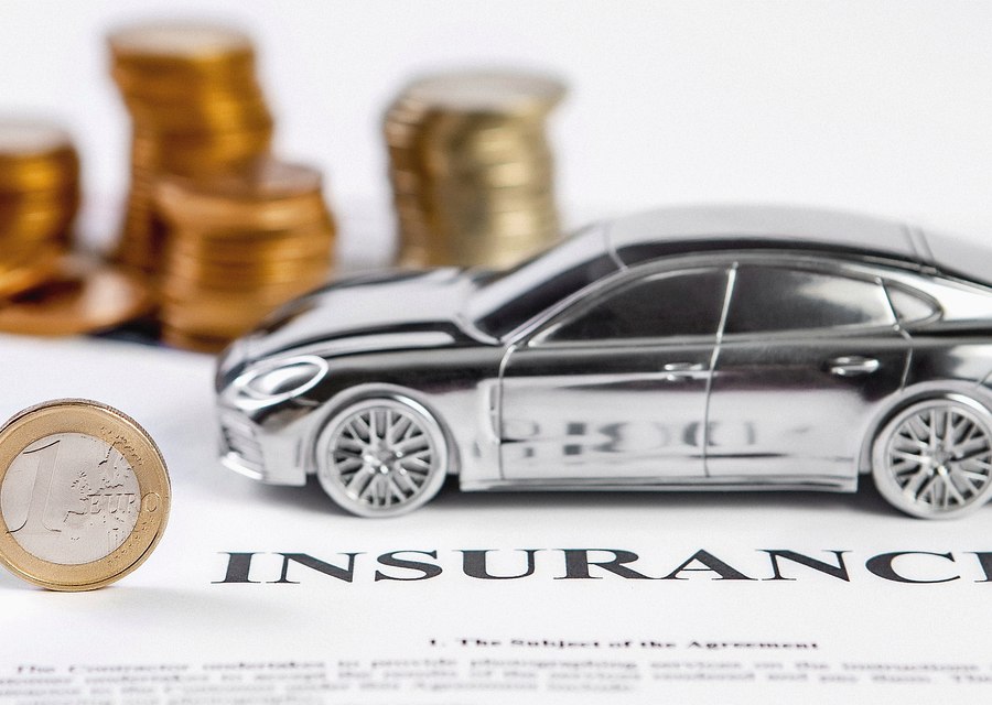 Basic Car Insurance auto insurance in Homestead, FL (3)