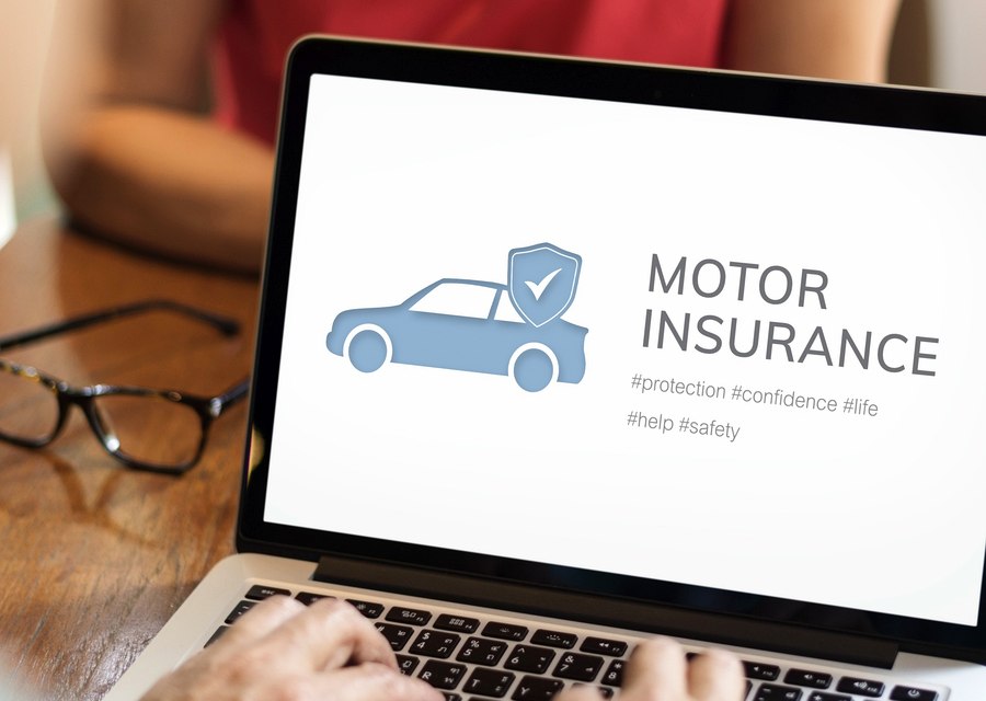 Adam Gettys Auto Insurance auto insurance in Indian Trail, NC (3)