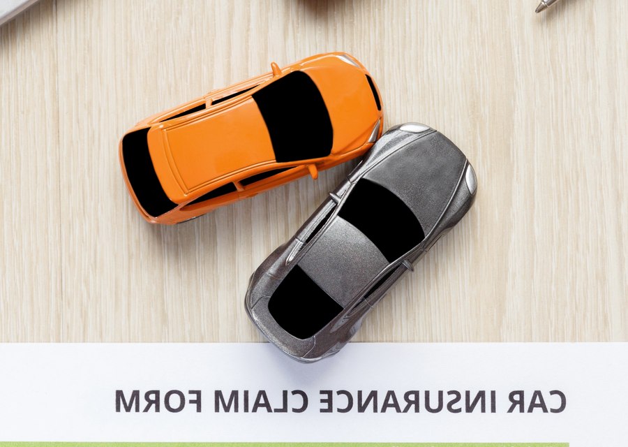 Sam's Auto Insurance auto insurance in Thousand Oaks, CA (3)
