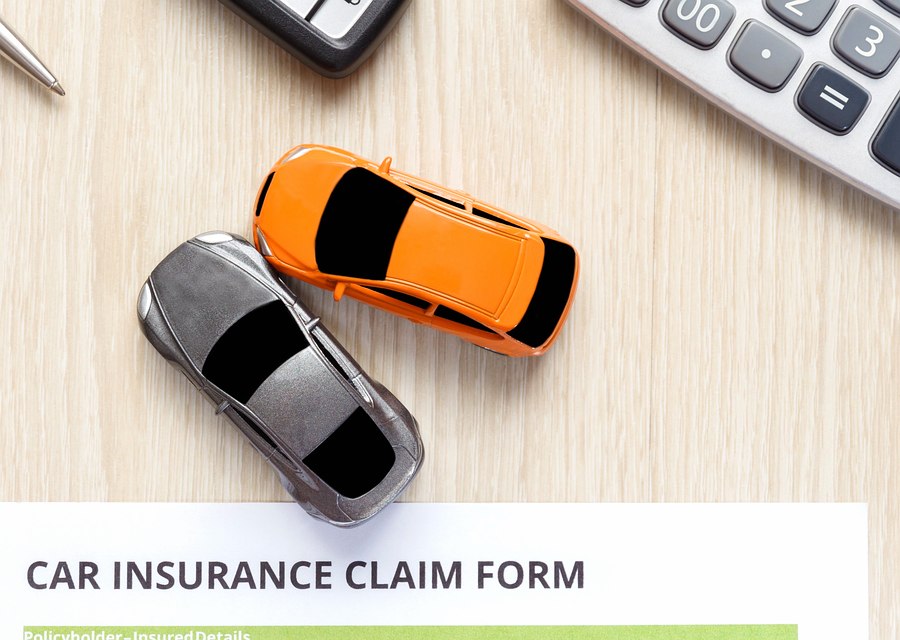 Tucker Auto Insurance auto insurance in St Peters, MO (3)