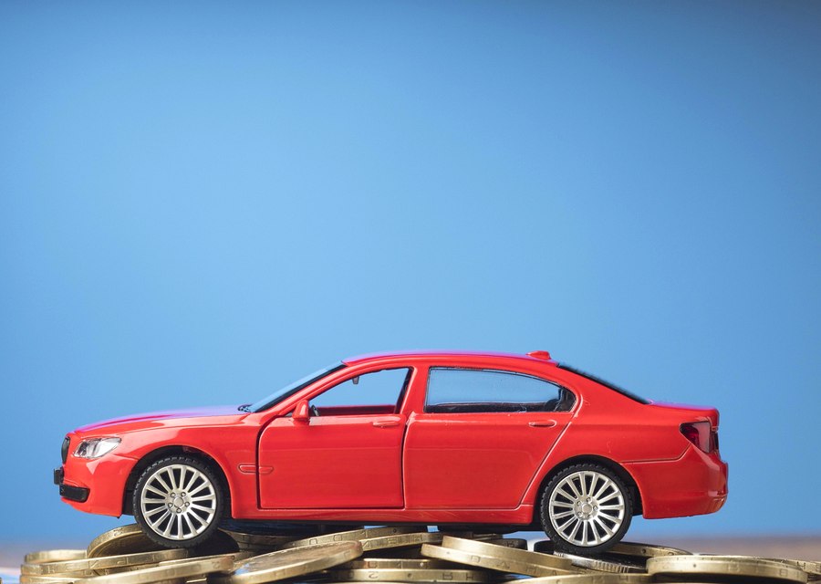 Dale Deason Car Insurance Agent auto insurance in San Bruno, CA (3)