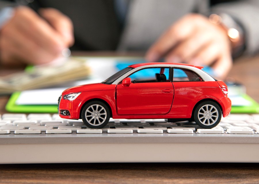 Keller Auto Insurance auto insurance in Blackfoot, ID (3)