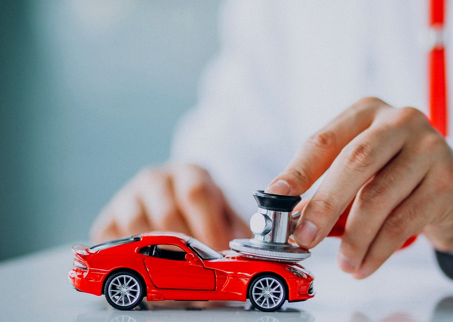 Auto Insurance Professionals Of Irmo auto insurance in Irmo, SC (3)