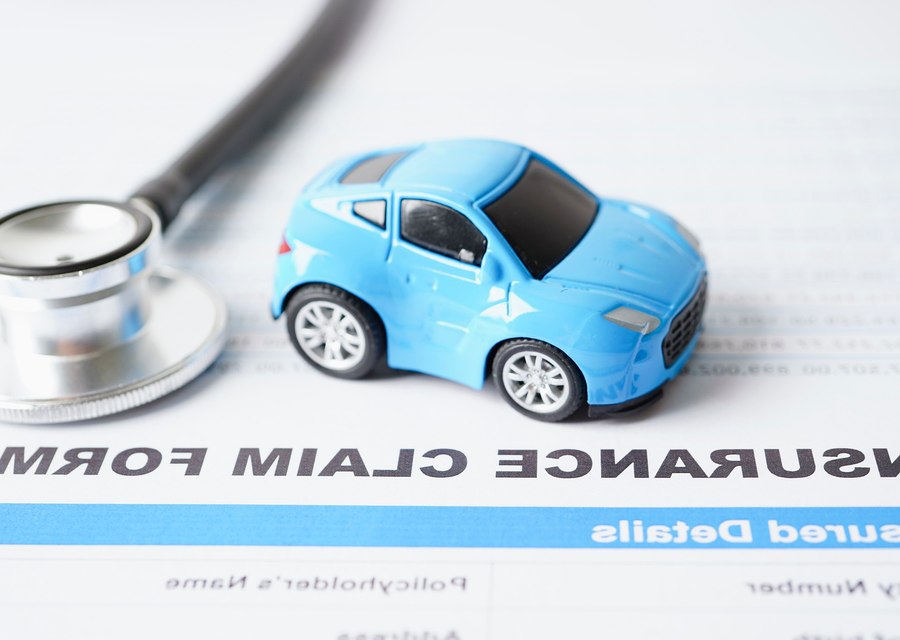 Henley Auto Insurance Unlimited auto insurance in Quincy, IL (3)