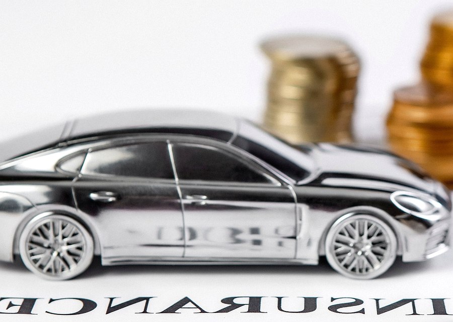Florham Park Low Cost Auto Insurance inc auto insurance in Florham Park, NJ (3)