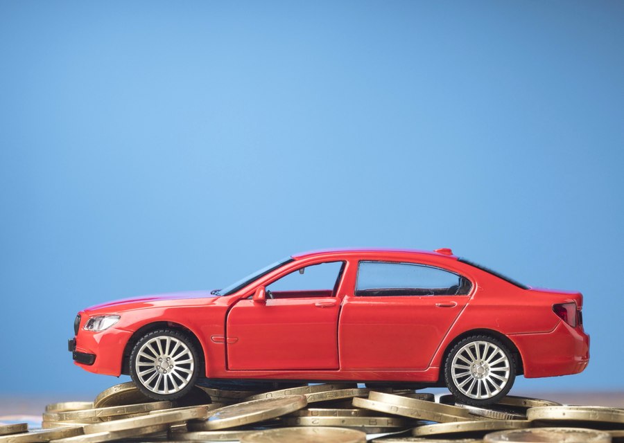 Walley's Car Insurance auto insurance in Del Mar, CA (3)