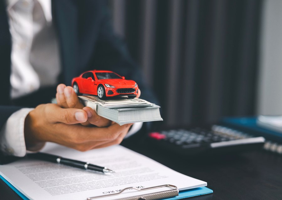 Better Car Insurance auto insurance in East Point, GA (3)