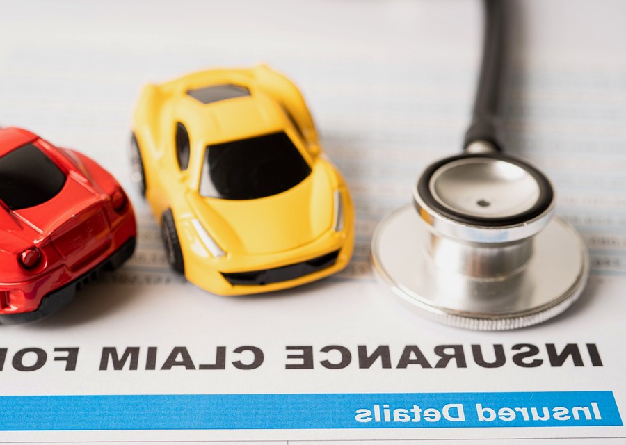 Iris Lopez Auto Insurance auto insurance in Rocklin, CA (3)