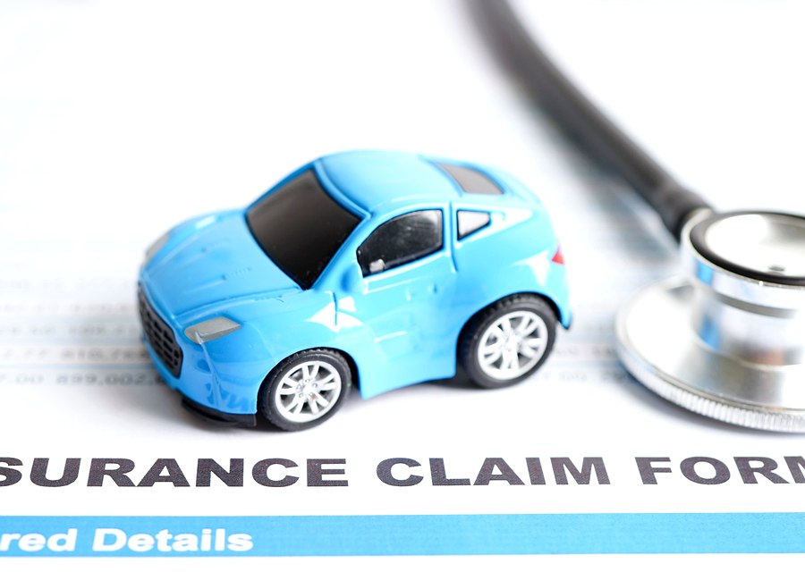 Edmond Car Insurance auto insurance in Edmond, OK (3)