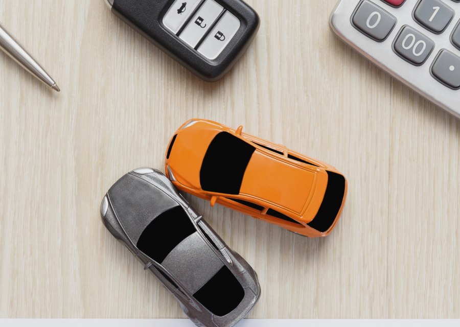 Julie Burns Auto Insurance auto insurance in Chelsea, MI (3)