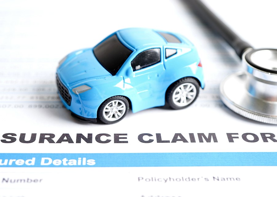 Hosea Allen Car Insurance auto insurance in Round Lake Beach, IL (3)