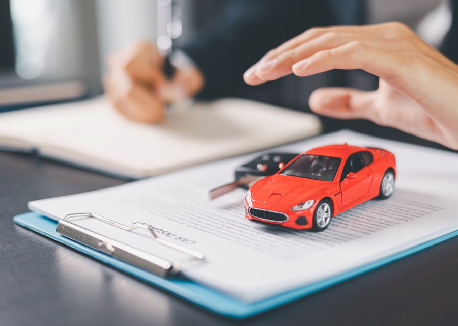 Lee Low Cost Auto Insurance inc auto insurance in Villa Park, CA (3)