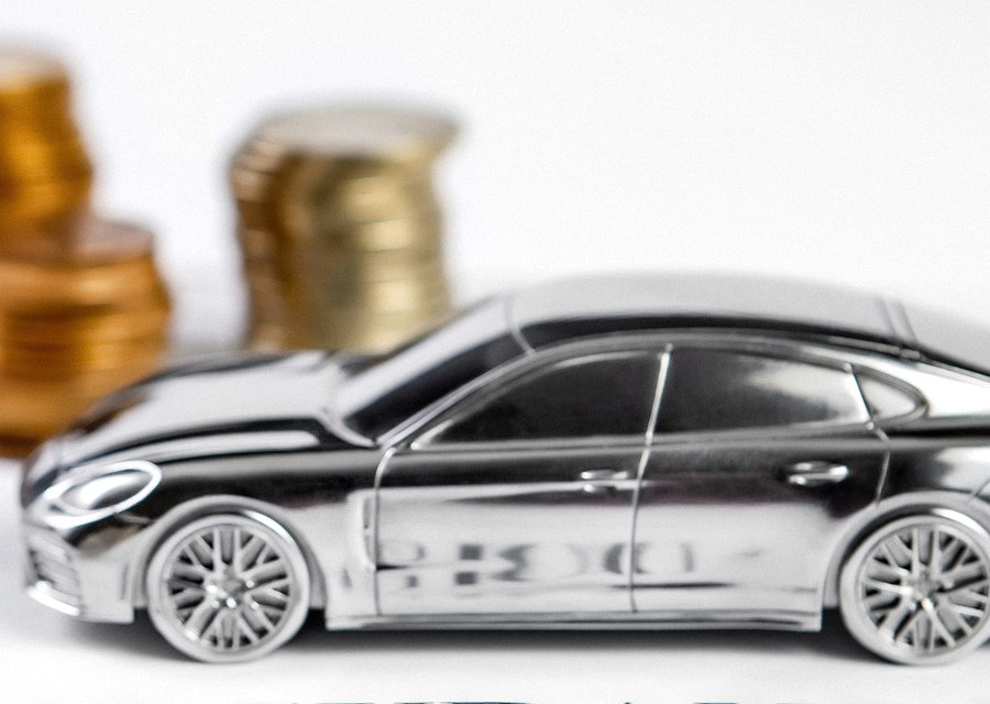 Michelle Auto Insurance auto insurance in Portage, IN (3)